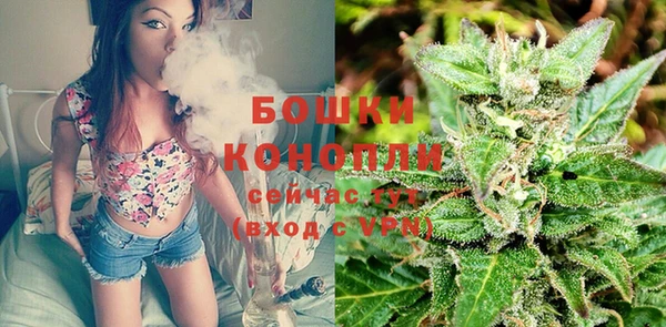 скорость Навашино